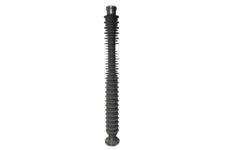 252kVcomposite post insulators