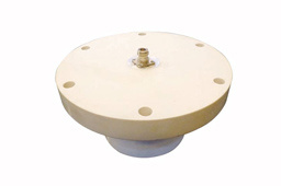 Partial Discharge Sensor Partial Discharge Sensor